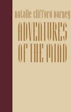 Adventures of the Mind