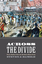 Across the Divide