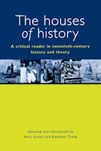 The Houses of History