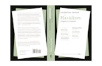 Essential Papers on Hasidism