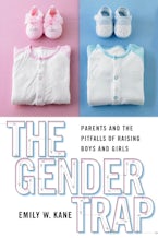 The Gender Trap