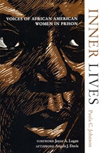 Inner Lives