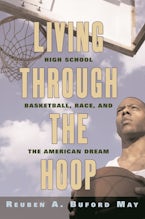 Living through the Hoop