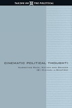 Cinematic Political Thought