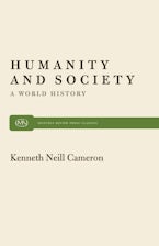 Humanity and Society