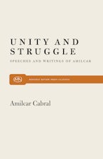 Unity and Struggle