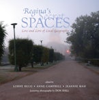 Reginas Secret Spaces