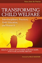 Transforming Child Welfare