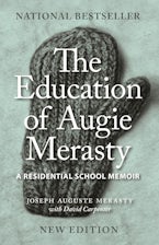 The Education of Augie Merasty