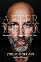 After the War