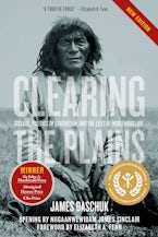 Clearing the Plains