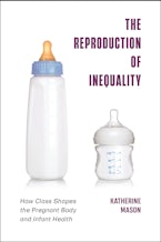 The Reproduction of Inequality