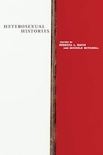 Heterosexual Histories