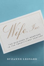 Wife, Inc.