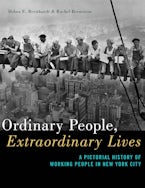 Ordinary People, Extraordinary Lives