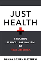 Just Health