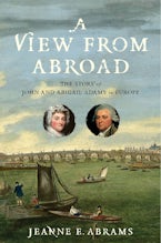 A View from Abroad