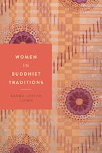 Women in Buddhist Traditions