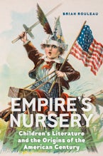 Empires Nursery