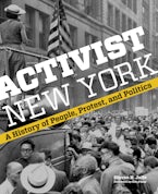 Activist New York