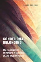 Conditional Belonging