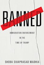 Banned