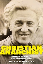 Christian Anarchist