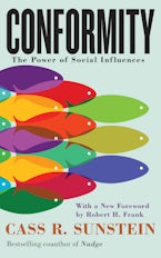 Conformity