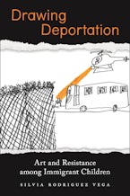 Drawing Deportation