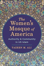 The Women’s Mosque of America