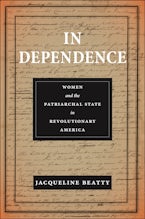 In Dependence