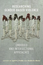 Researching Gender-Based Violence