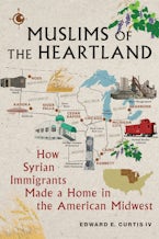 Muslims of the Heartland
