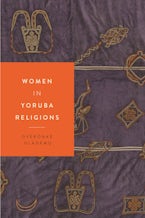 Women in Yoruba Religions