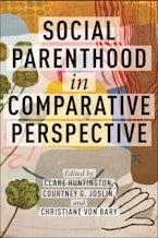 Social Parenthood in Comparative Perspective