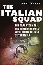The Italian Squad