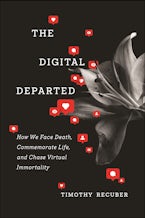 The Digital Departed