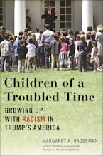 Children of a Troubled Time