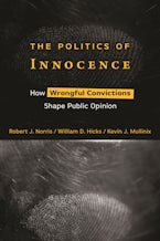 The Politics of Innocence