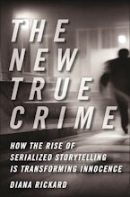 The New True Crime