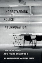 Understanding Police Interrogation