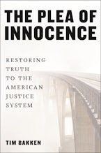 The Plea of Innocence