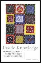 Inside Knowledge