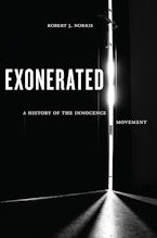 Exonerated