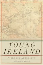 Young Ireland