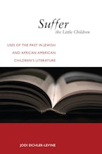 Suffer the Little Children