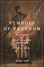 Symbols of Freedom