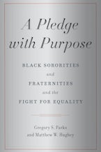 A Pledge with Purpose