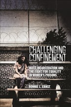Challenging Confinement