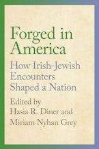 Forged in America